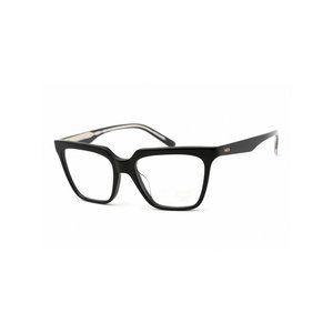 MCM EYEGLASSES MCM2716-001-52 New with case